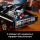 LEGO TECHNIC 42231 Samochód Fast and Furious Dodge Charger R/T - 1529761 - zdjęcie 6